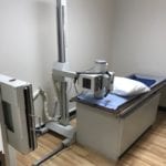 Imaging, x-ray, cat scan, Low Dose CT, sinus x-rays