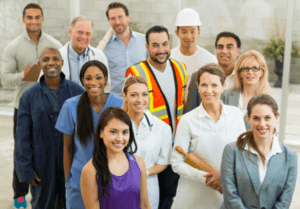 occupational medicine, DOT physicals, drug screening