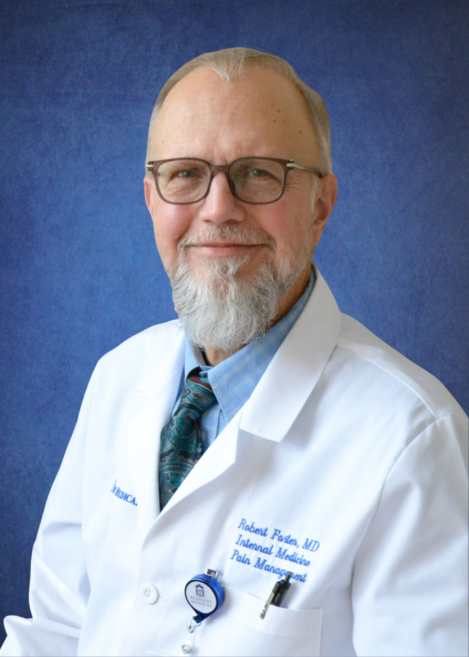 robert-foster-md