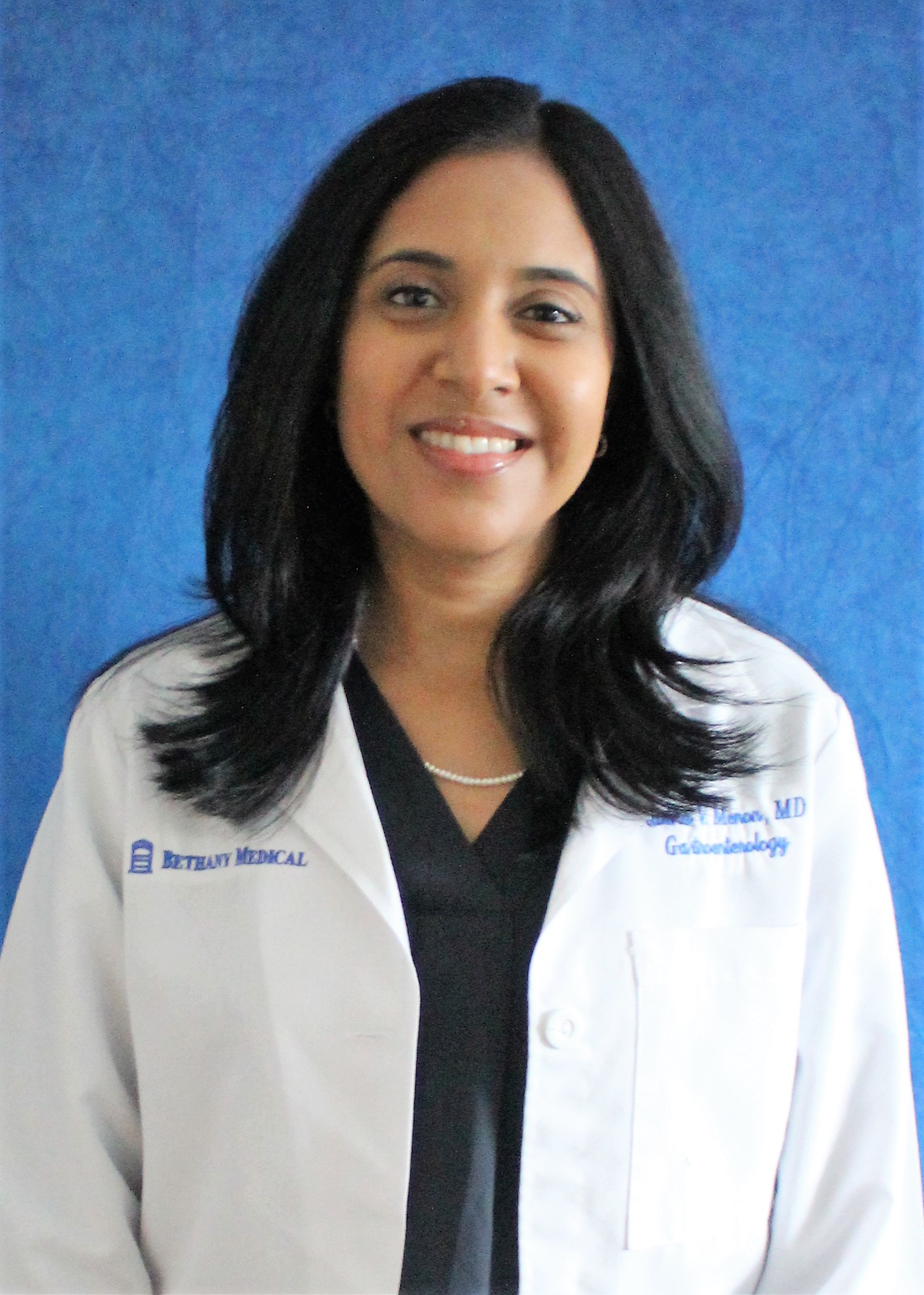 Menon-Blue-5×7 radha menon md