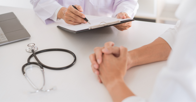 Importance of Primary Care, primary care