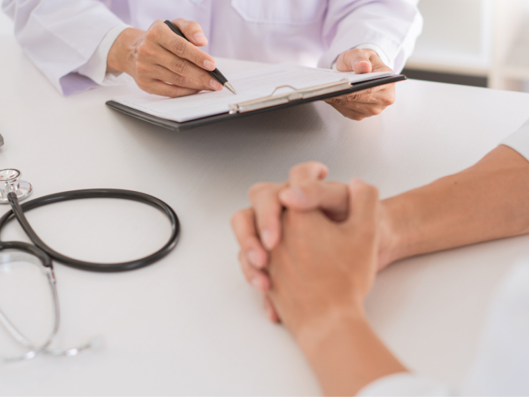 Importance of Primary Care, primary care
