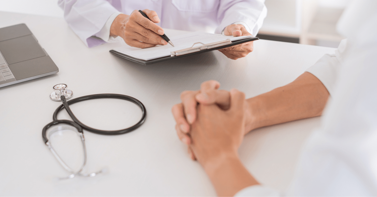 Primary Care Image Importance of Primary Care, primary care