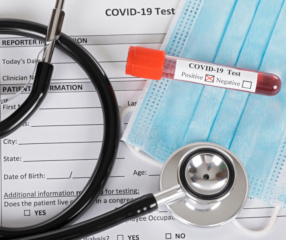 covid-antibody-testing