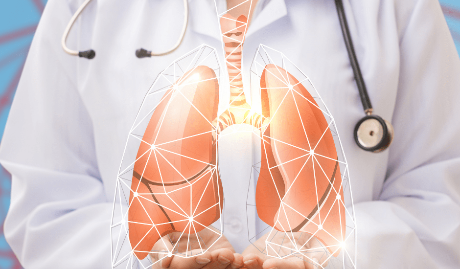 lung-function-testing Lung Function Testing