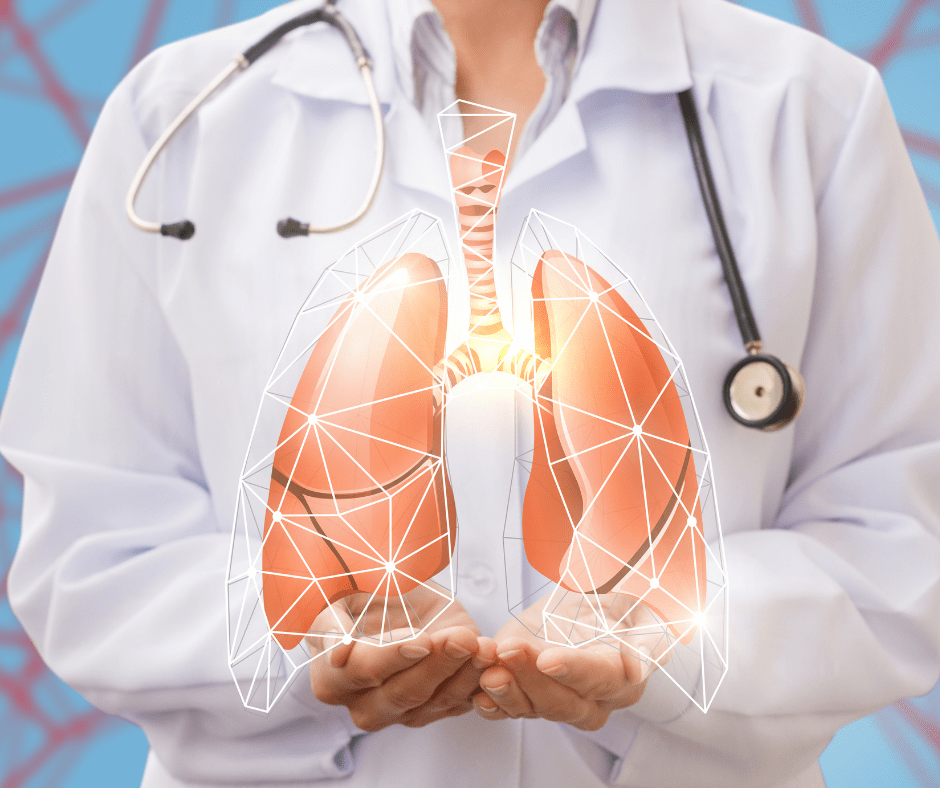 Lung Function Testing