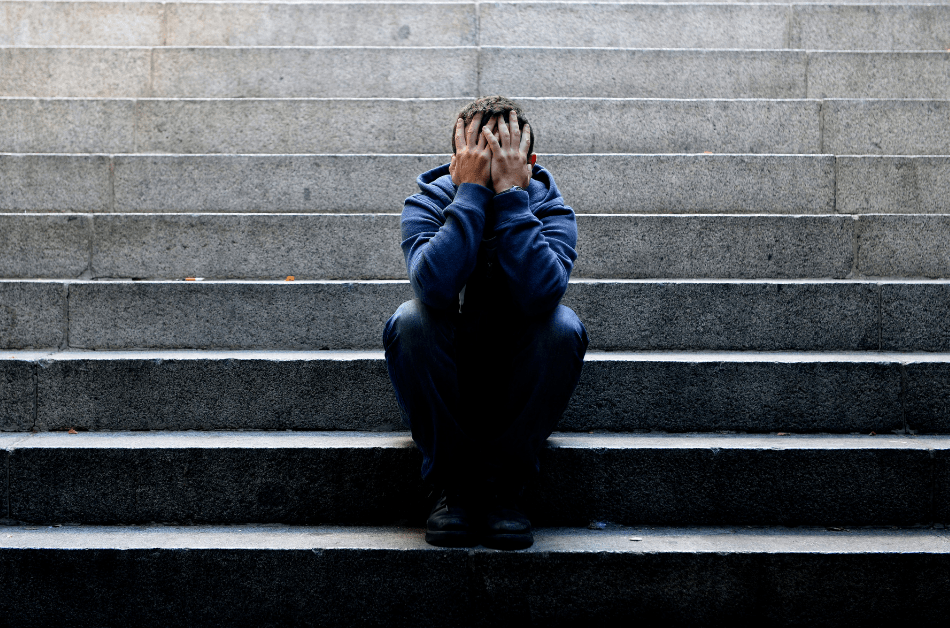 addiction medicine, Suboxone