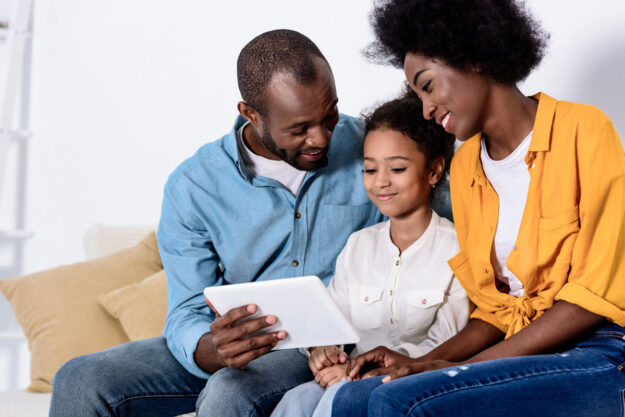 Minority Mental Health Awareness Month
