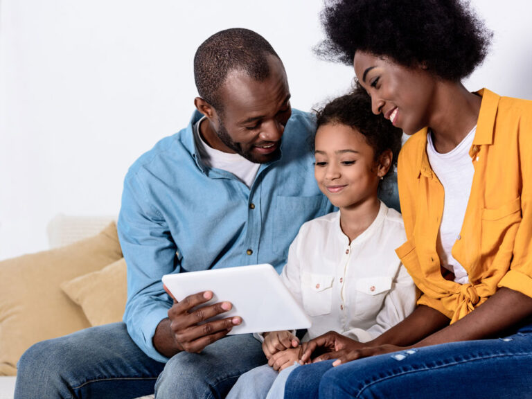 Minority Mental Health Awareness Month
