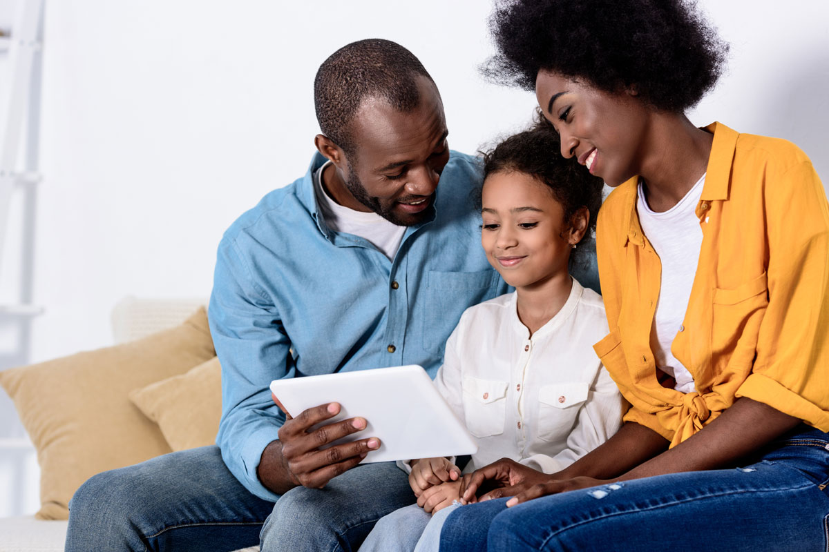 Minority Mental Health Awareness Month