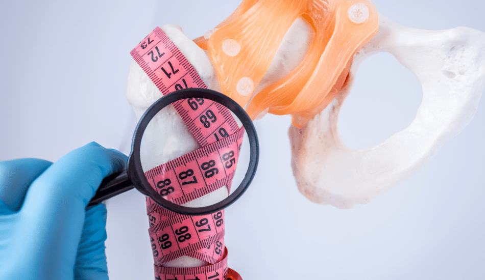 bone-density Bone Density Testing, medical services