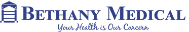 Bethany Medical