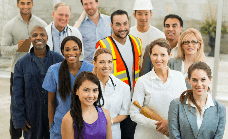 OccupationalHealth OccupationalHealth