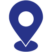 Bethany Medical Locations