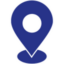 Bethany Medical Locations