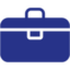 Bethany Medical Careers