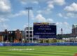 bethany medical at the ballpark