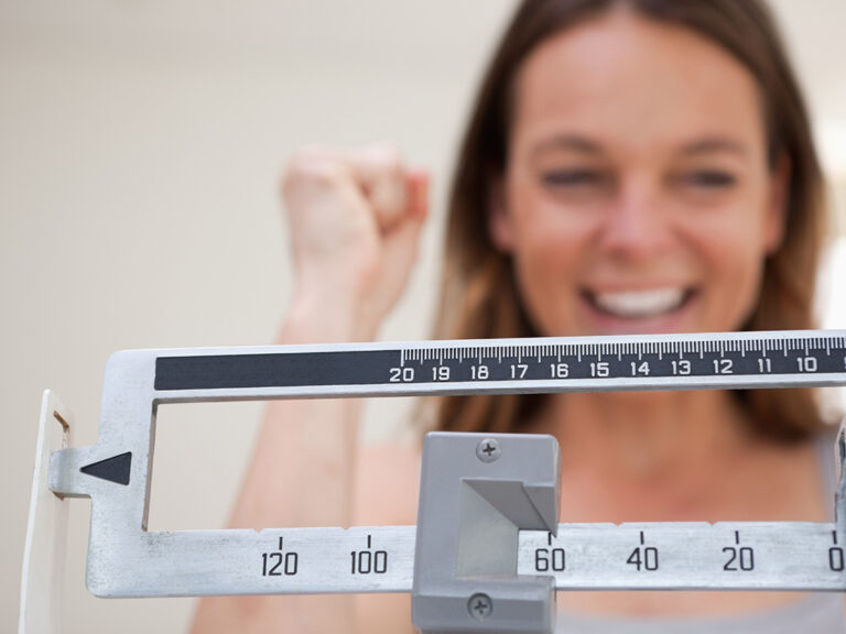 Weight Loss