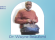 Putting Care Before Multi-Specialty