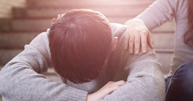 Pic for Mens Blog-Featured Image
