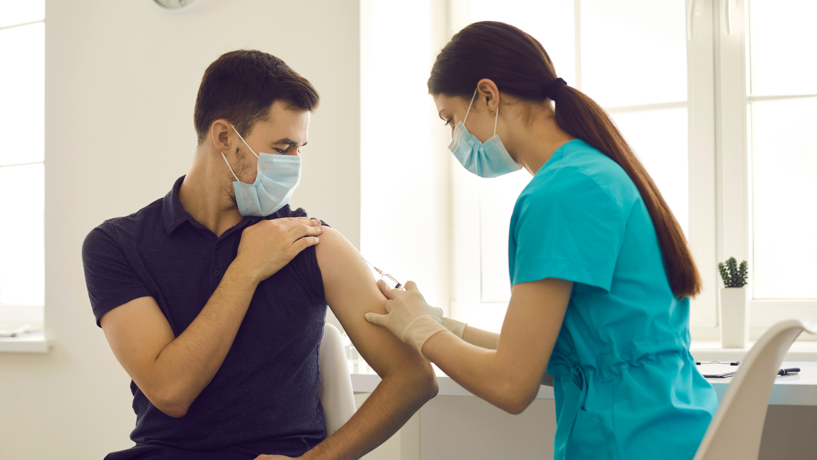 Immunization Blog Featured Image (1640 × 924 px)