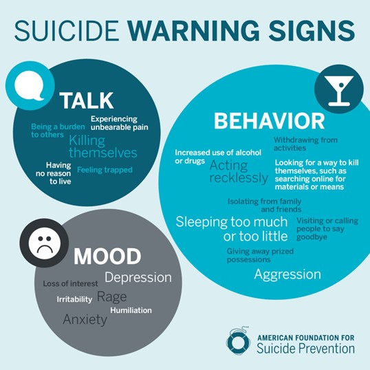 Suicide Warning Signs Img