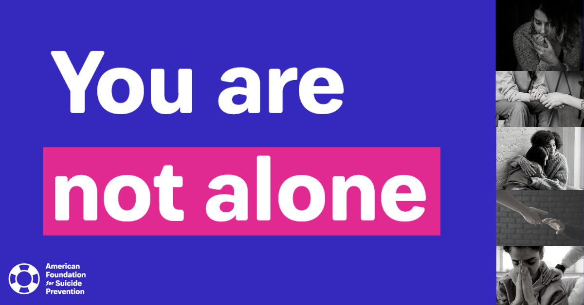 You Are Not Alone Featured Image (3)