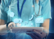 healthcare online