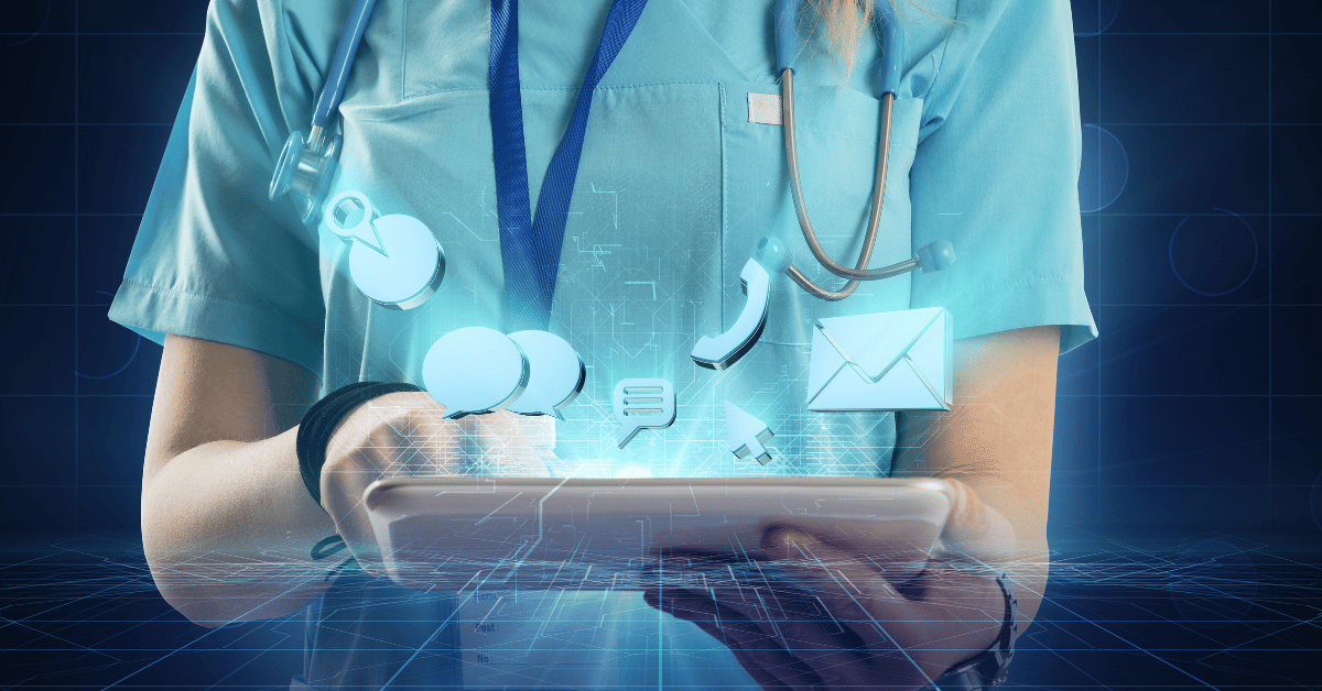 healthcare online healthcare online