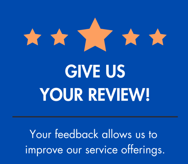 bmreview
